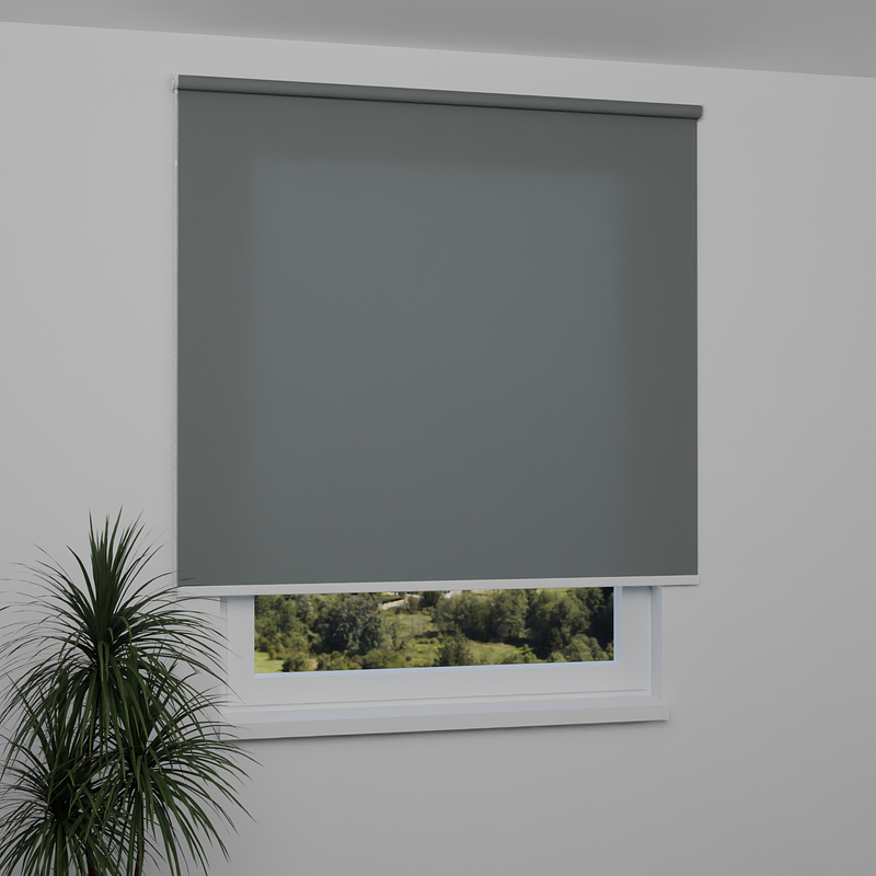 Image: RTBEN7389-window.png