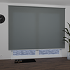 Image: RTBEN7389-door.png