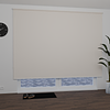 Image: MGR058-door.png