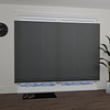 Image: MT1265 - MT1265-1-F.png