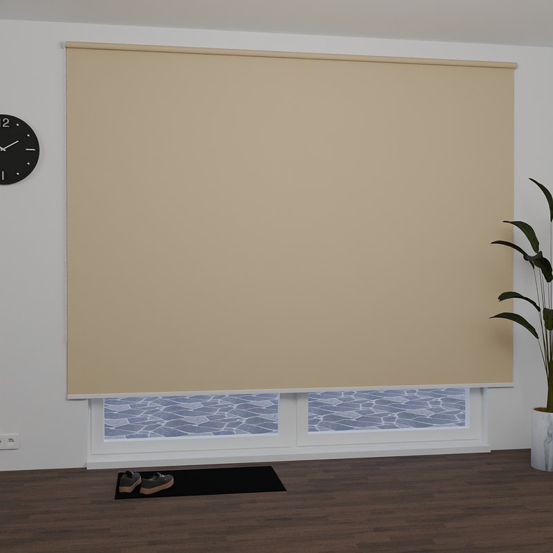 Image: MGR053-door.png