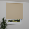 Image: MGR053-window.png