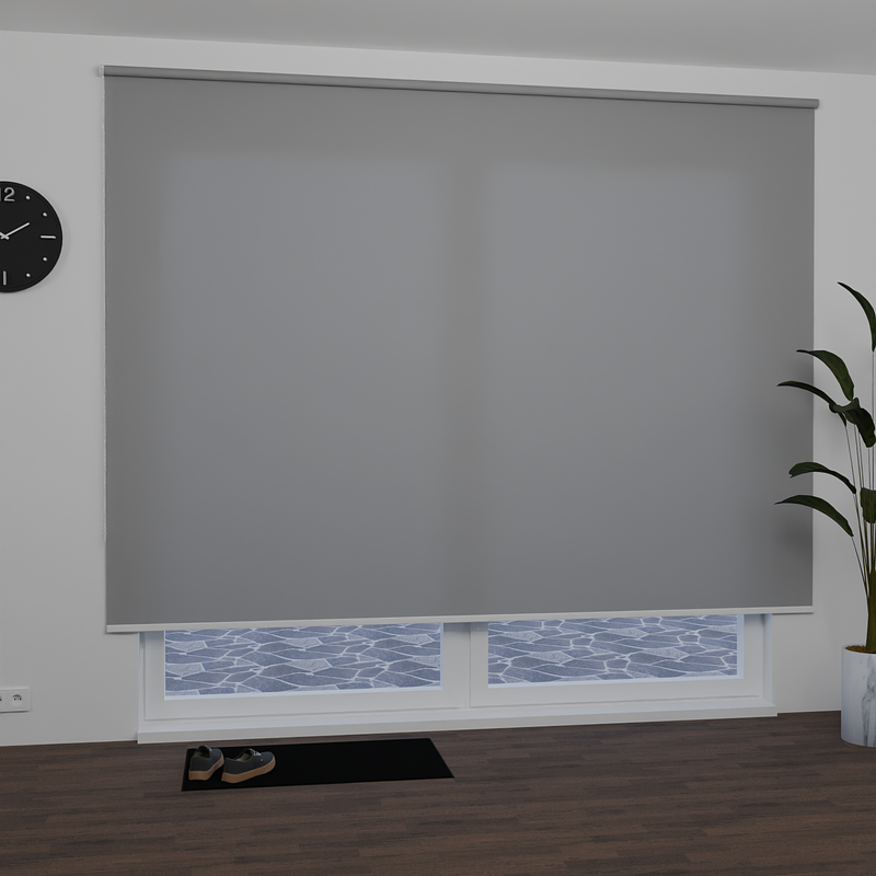 Image: RTBEN0558-door.png