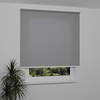 Image: RTBEN0558-window.png