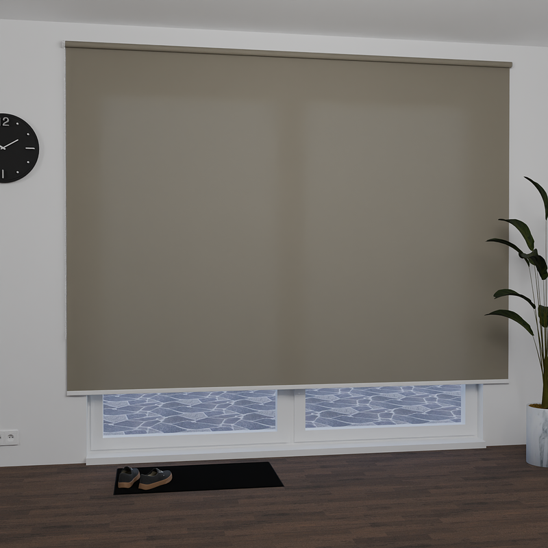Image: RTBEN0554-door.png
