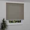 Image: RTBEN0554-window.png