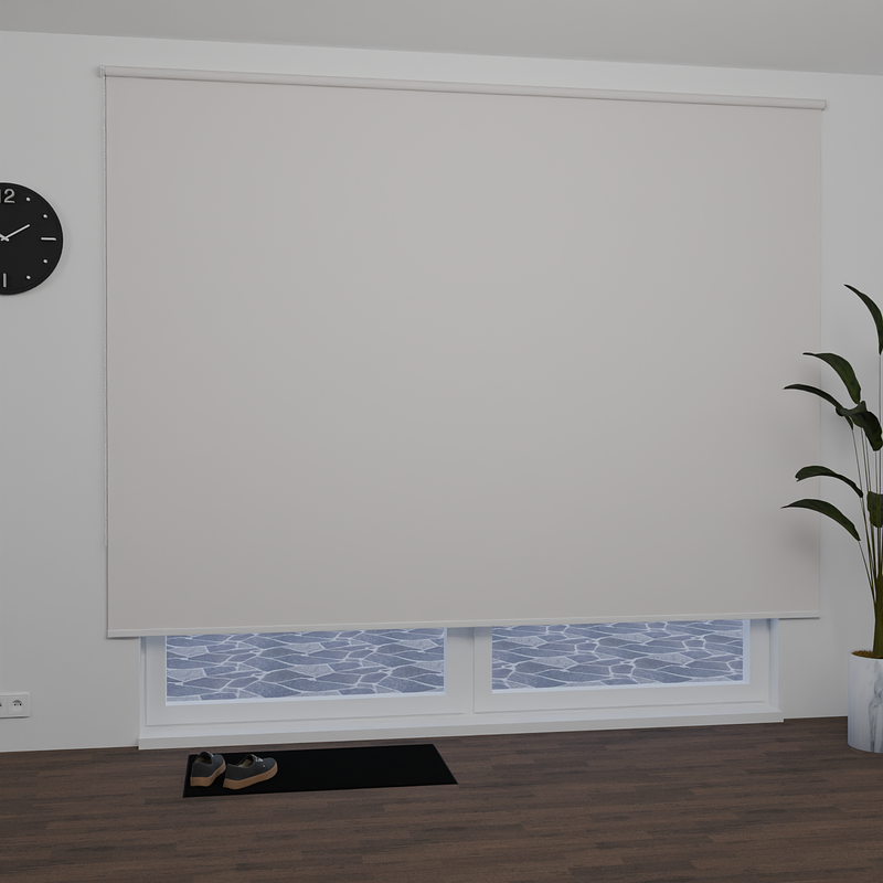 Image: ANPR2025-door.png