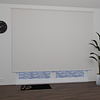 Image: ANPR2025-door.png