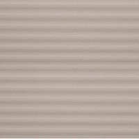 Image: Opal Pearl 15312.jpg