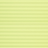 Image: Opal Pearl 1556.jpg