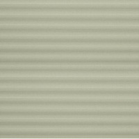 Image: Opal Pearl 1560.jpg
