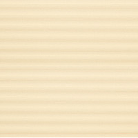 Image: Opal Pearl 1552.jpg