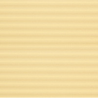 Image: Opal Pearl 1553.jpg