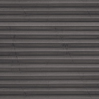 Image: MTP04.jpg