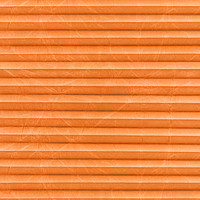 Image: MTCP210.jpg