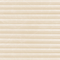 Image: MTCP206.jpg