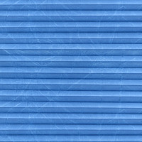 Image: MTCP216.jpg