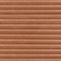 Image: MTCP218.jpg