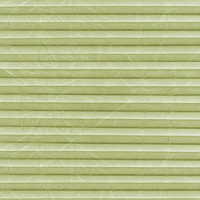Image: MTCP228.jpg