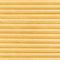 Image: MTCP223.jpg