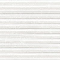 Image: MTCP220.jpg