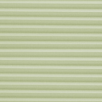 Image: MT7383.jpg