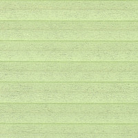 Image: MTMO75308.jpg