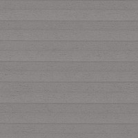 Image: MTMO75313.jpg