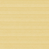 Image: MTMO75305.jpg