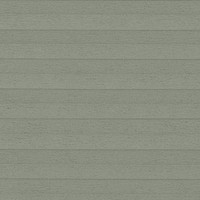 Image: MTMO75307.jpg
