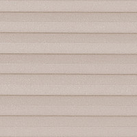 Image: MTMOBO275312.jpg