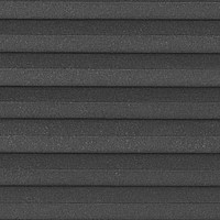 Image: MTMOBO275314.jpg