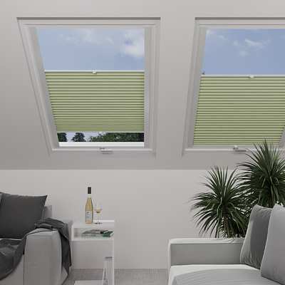 Image: MTMO75308-skylight.png