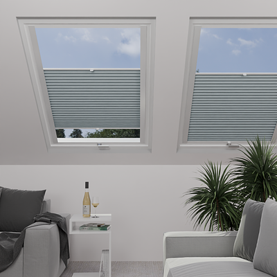 Image: MTMO75309-skylight.png