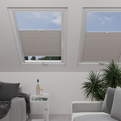 Image: MTMO75312-skylight.png