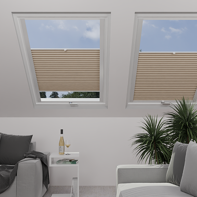 Image: MTMO75304-skylight.png