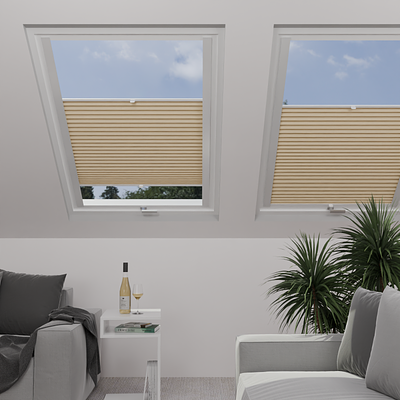 Image: MTMO75302-skylight.png