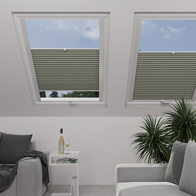 Image: MTMO75307-skylight.png