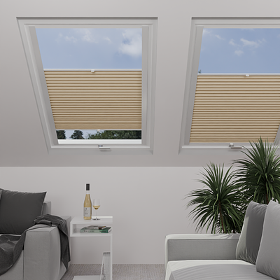 Image: MTMOBO275303-skylight.png