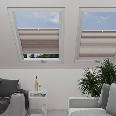 Image: MTMOBO275312-skylight.png