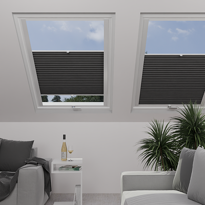 Image: MTMOBO275314-skylight.png