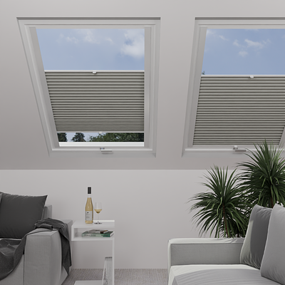 Image: MTMOBO275307-skylight.png