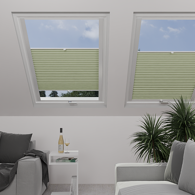 Image: MTMOBO275308-skylight.png