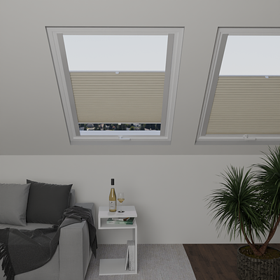 Image: Opal 1503-skylight.png