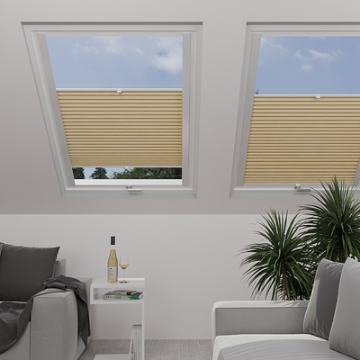 Image: Opal 1503-skylight.png