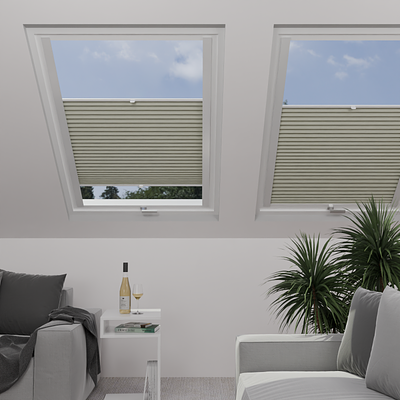 Image: Opal 1510-skylight.png