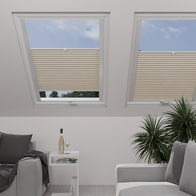 Image: Opal 1502-skylight.png