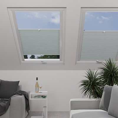 Image: MTMOBO275309-skylight.png