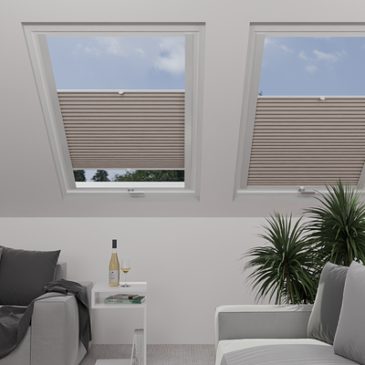 Image: Opal Pearl 15312-skylight.png