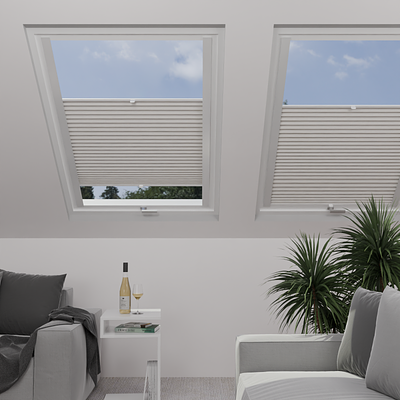Image: MT1270 - MT1270-1-skylight.png